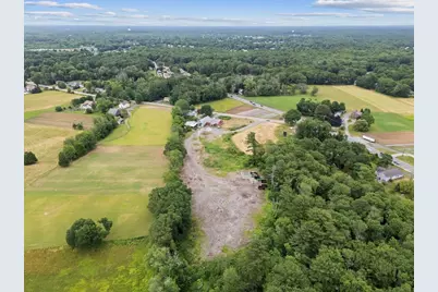 8 North St, Bridgewater, MA 02324 - Photo 31