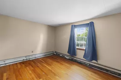 8 North St, Bridgewater, MA 02324 - Photo 23