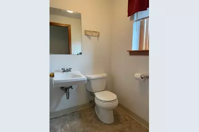 288 Littleton #23, Westford, MA 01886 - Photo 5