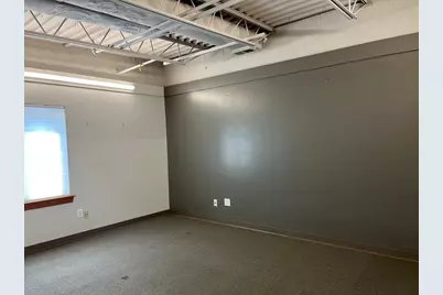 288 Littleton #23, Westford, MA 01886 - Photo 3