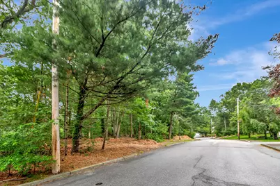 15 Randall Farm Drive, Easton, MA 02356 - Photo 13