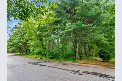 15 Randall Farm Drive, Easton, MA 02356 - Photo 7