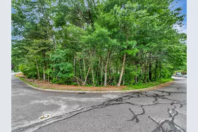 15 Randall Farm Drive, Easton, MA 02356 - Photo 5