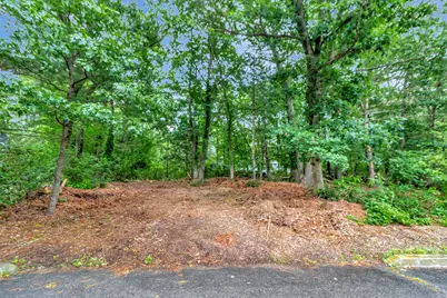 15 Randall Farm Drive, Easton, MA 02356 - Photo 11