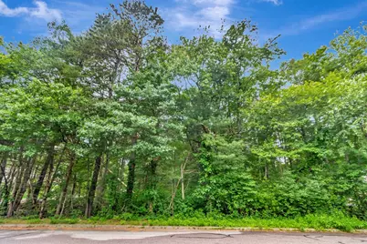 15 Randall Farm Drive, Easton, MA 02356 - Photo 9