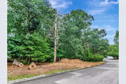 15 Randall Farm Drive, Easton, MA 02356 - Photo 3