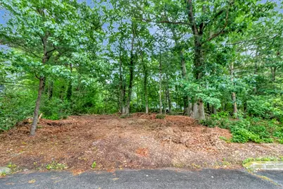 15 Randall Farm Drive, Easton, MA 02356 - Photo 11