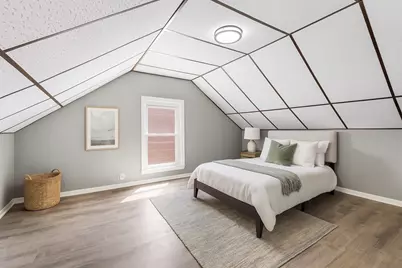 88 Garland St, Everett, MA 02149 - Photo 9