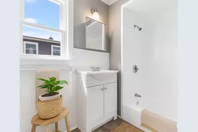 88 Garland St, Everett, MA 02149 - Photo 7