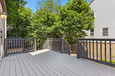 88 Garland St, Everett, MA 02149 - Photo 13