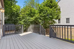 88 Garland St, Everett, MA 02149 - Photo 13