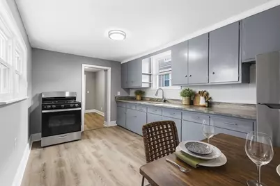 88 Garland St, Everett, MA 02149 - Photo 5