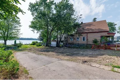 6 Franklin St, Braintree, MA 02184 - Photo 7