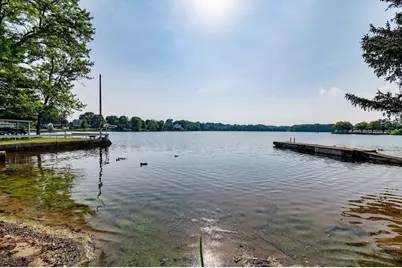 6 Franklin St, Braintree, MA 02184 - Photo 15