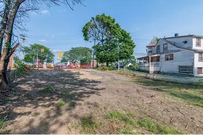 6 Franklin St, Braintree, MA 02184 - Photo 9