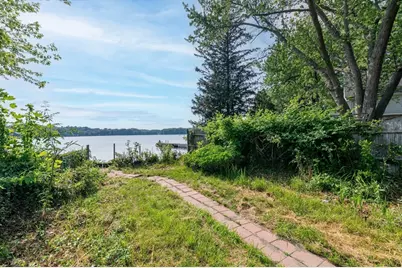 6 Franklin St, Braintree, MA 02184 - Photo 11