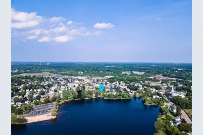 6 Franklin St, Braintree, MA 02184 - Photo 19