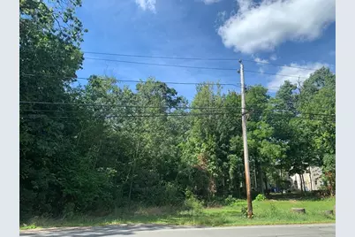 141 Point Grove Road, Southwick, MA 01077 - Photo 5