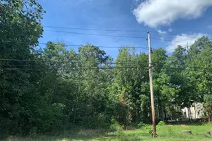 141 Point Grove Rd, Southwick, MA 01077 - Photo 5