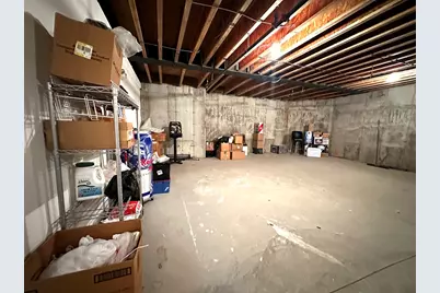 121 Galen St, Watertown, MA 02135 - Photo 23