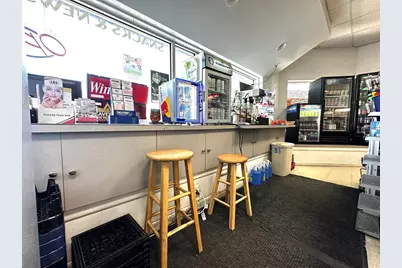 121 Galen St, Watertown, MA 02135 - Photo 9