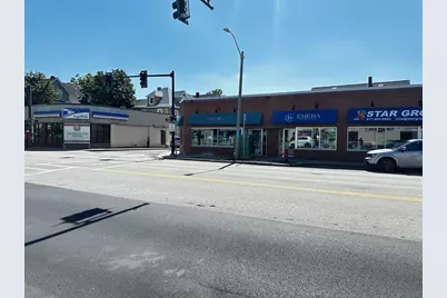 121 Galen St, Watertown, MA 02135 - Photo 5