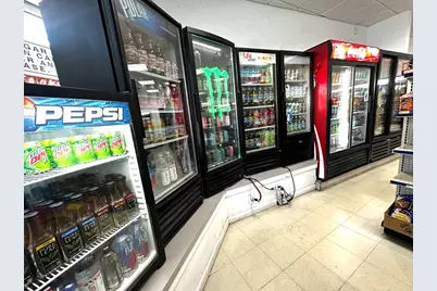 121 Galen St, Watertown, MA 02135 - Photo 15