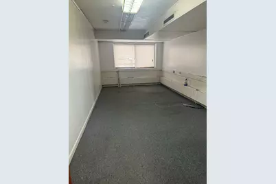 299 Newport Avenue #1, Quincy, MA 02170 - Photo 7