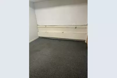 299 Newport Avenue #1, Quincy, MA 02170 - Photo 9