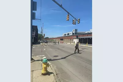 299 Newport Avenue #1, Quincy, MA 02170 - Photo 13