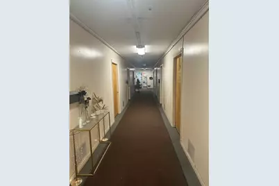 299 Newport Avenue #1, Quincy, MA 02170 - Photo 11