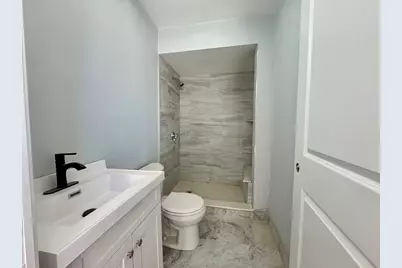 201 Belmont St #2, Everett, MA 02149 - Photo 9