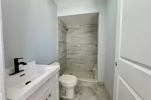 201 Belmont St, Everett, MA 02149 - Photo 9