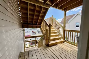 201 Belmont St, Everett, MA 02149 - Photo 17