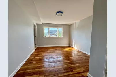 201 Belmont St #2, Everett, MA 02149 - Photo 7