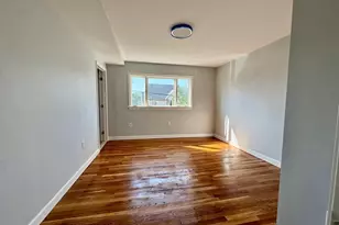 201 Belmont St, Everett, MA 02149 - Photo 7