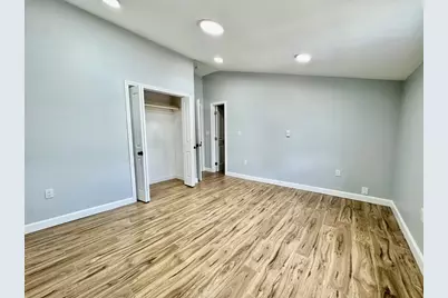 201 Belmont St #2, Everett, MA 02149 - Photo 11