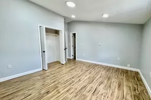 201 Belmont St, Everett, MA 02149 - Photo 11