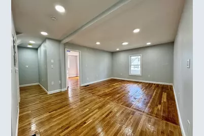 201 Belmont St #2, Everett, MA 02149 - Photo 5