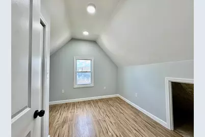 201 Belmont St #2, Everett, MA 02149 - Photo 13
