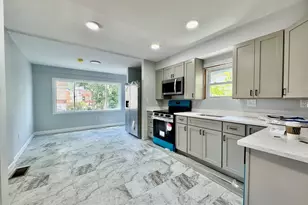 201 Belmont St, Everett, MA 02149 - Photo 3