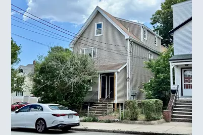 201 Belmont St #2, Everett, MA 02149 - Photo 19