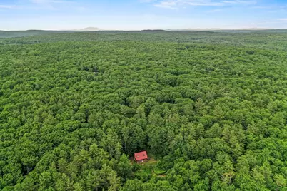 42 Glasheen Road, Petersham, MA 01366 - Photo 1