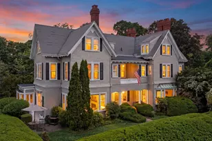 51 Cliff St, Nahant, MA 01908 - Photo 1