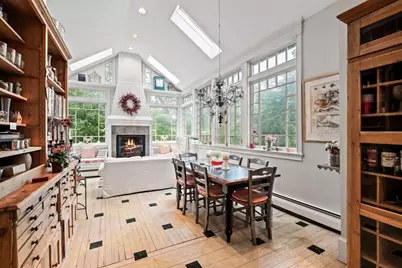 51 Cliff Street, Nahant, MA 01908 - Photo 11