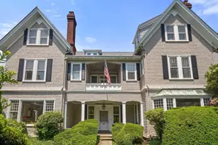 51 Cliff St, Nahant, MA 01908 - Photo 29