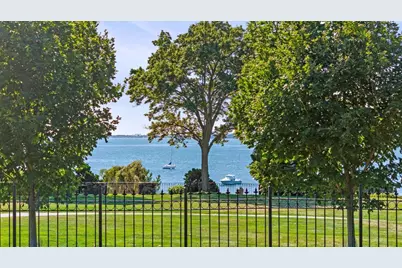 51 Cliff Street, Nahant, MA 01908 - Photo 31