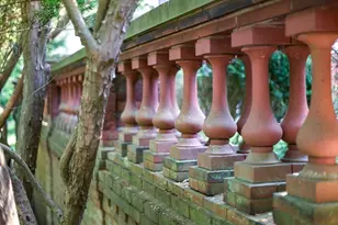 51 Cliff St, Nahant, MA 01908 - Photo 35