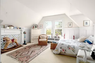 51 Cliff Street, Nahant, MA 01908 - Photo 25