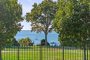 51 Cliff St, Nahant, MA 01908 - Photo 39